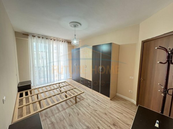 Shitet, Apartament 2+1, Unaza e Re, Tiranë
120,000 €
