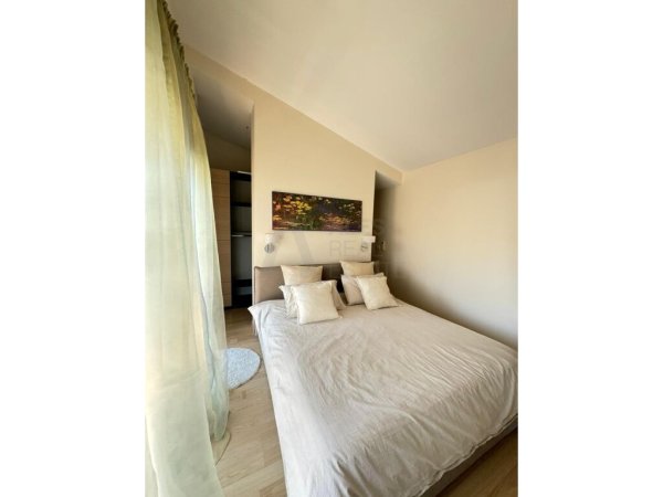 Apartament 2+1 me Qera