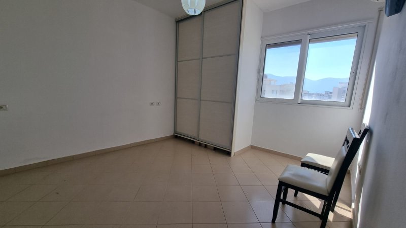 Apartament 1+1 ne shitje!