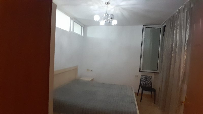 Tirane,Apartament #meQira 2+1 (Jordan Misja )