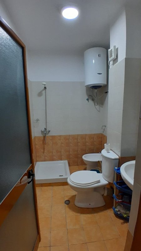 Tirane,Apartament #meQira 2+1 (Jordan Misja )