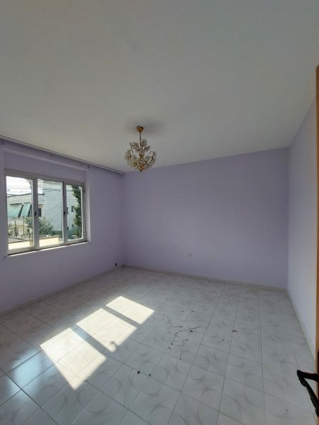 Jepet me qera apartament 2+1 ( bosh), Allias