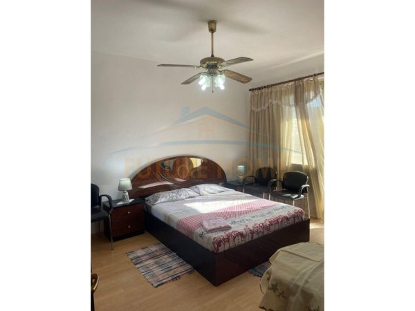 Qera, Apartament 1+1, Rruga Ferit Xhajko / OPP38095