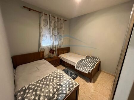 Qera, Apartament 2+1, Ish Fusha e Aviacionit UNA38084