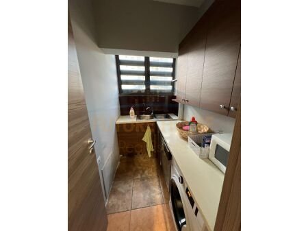 Qera, Apartament 2+1, Ish Fusha e Aviacionit UNA38084