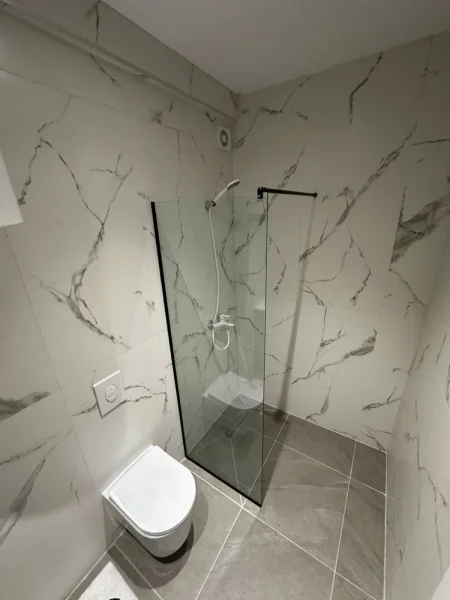 💥Garsoniere per QERA tek Myslym Shyri