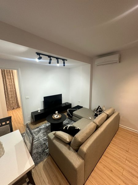 💥Apartament 2+1 per QERA tek Myslym Shyri