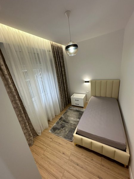 💥Apartament 2+1 per QERA tek Myslym Shyri