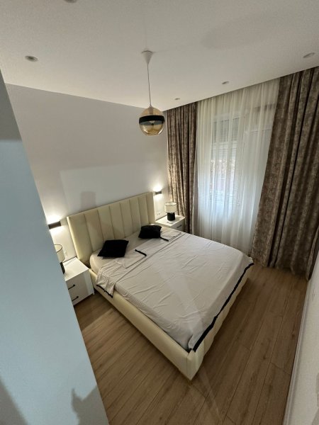 💥Apartament 2+1 per QERA tek Myslym Shyri