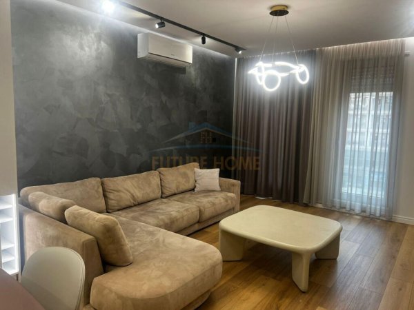 Qira, Apartament 1+1+Post Parkimi, Foleja e Gjelbër.