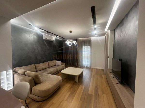 Qera,Apartament1+1 ,Zogu i Zi , Tirane