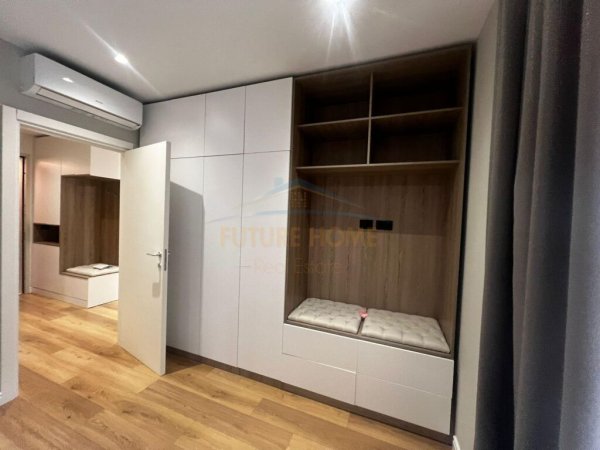 Qera,Apartament1+1 ,Zogu i Zi , Tirane