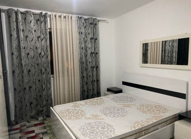 ⚜ APARTAMENT 1+1 ME QERA NE LAPRAKE