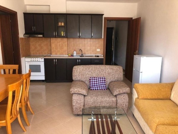 APARTAMENT 1+1 PER SHITJE NE GOLEM!!!!