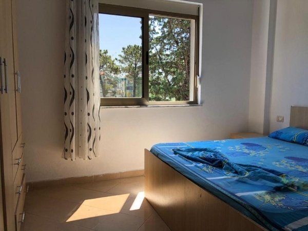 APARTAMENT 1+1 PER SHITJE NE GOLEM!!!!