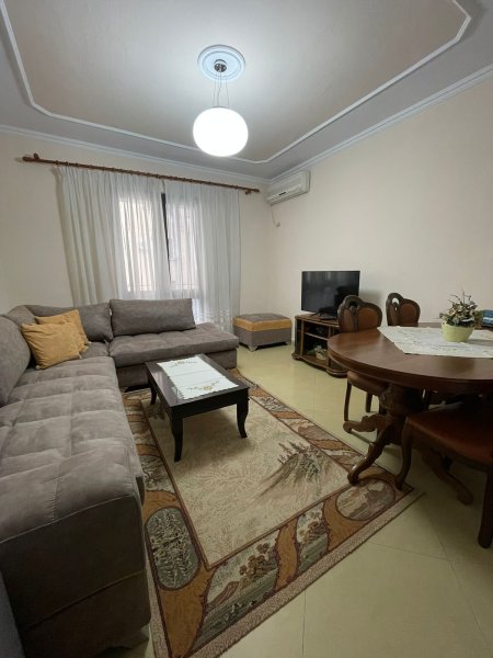 JEPET ME QERA APARTAMENT 1+1 ALI DEM