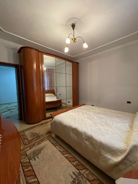 JEPET ME QERA APARTAMENT 1+1 ALI DEM