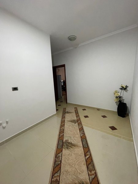 JEPET ME QERA APARTAMENT 1+1 ALI DEM