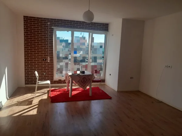 Jepet Apartament 2+1 Me Qera Tek Ali Demi (ID B220711) Tirane