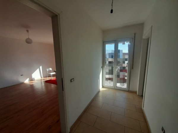 Jepet Apartament 2+1 Me Qera Tek Ali Demi (ID B220711) Tirane