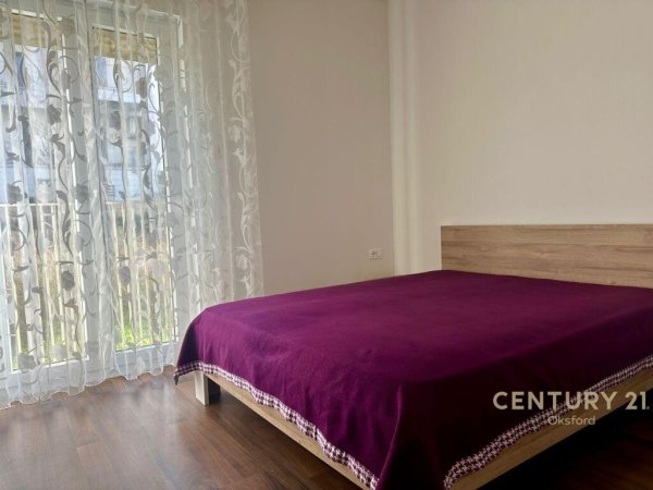 JAPIM ME QIRA APARTAMENT 1+1+POST PARKIMI TEK LIQENI I THATE!