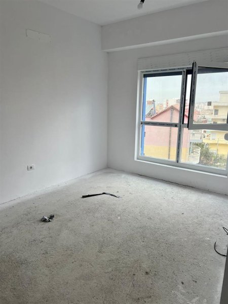 APARTAMENT 1+1 NE SHITJE TE REZIDENCA KAIMI