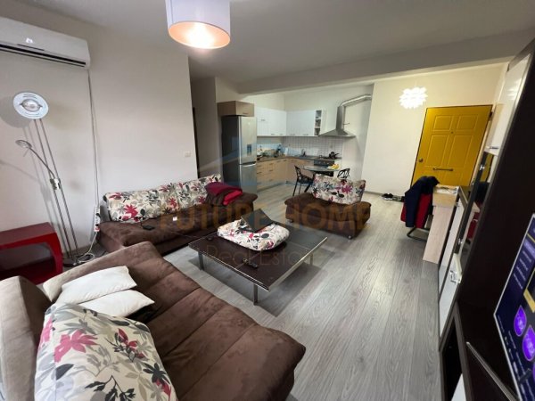 Shitet ,Apartament 2+1+2 ,Kodra e Diellit 2 ,Tirane