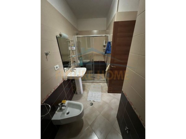 Shitet ,Apartament 2+1+2 ,Kodra e Diellit 2 ,Tirane