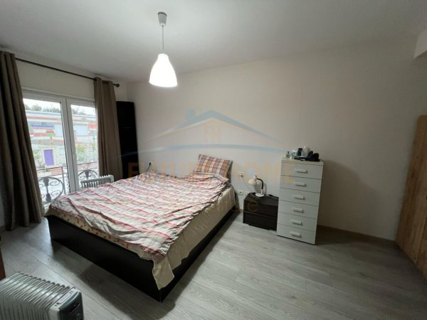 Shitet ,Apartament 2+1+2 ,Kodra e Diellit 2 ,Tirane