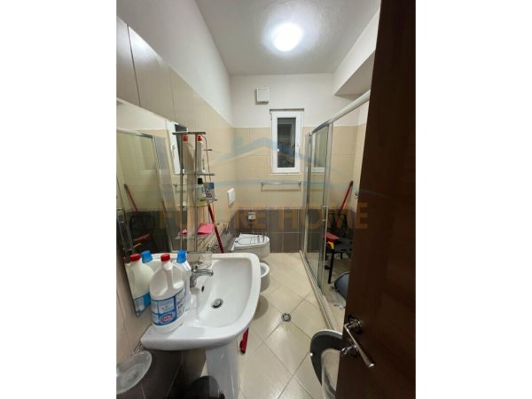 Shitet ,Apartament 2+1+2 ,Kodra e Diellit 2 ,Tirane