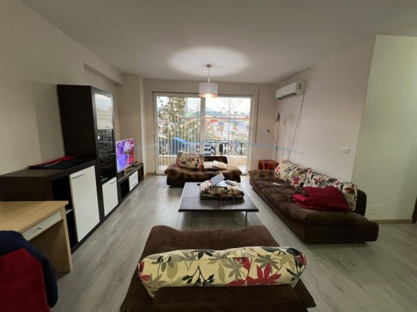 Shitet ,Apartament 2+1+2 ,Kodra e Diellit 2 ,Tirane