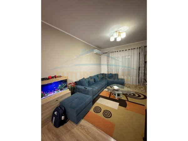 Shitet , Apartament 3+1+2 ,Kodra e Diellit 1, Tirane