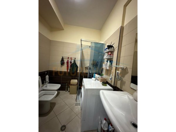 Shitet , Apartament 3+1+2 ,Kodra e Diellit 1, Tirane