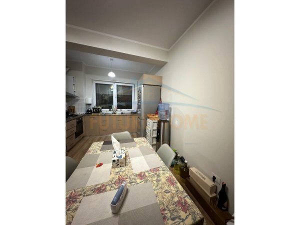 Shitet , Apartament 3+1+2 ,Kodra e Diellit 1, Tirane