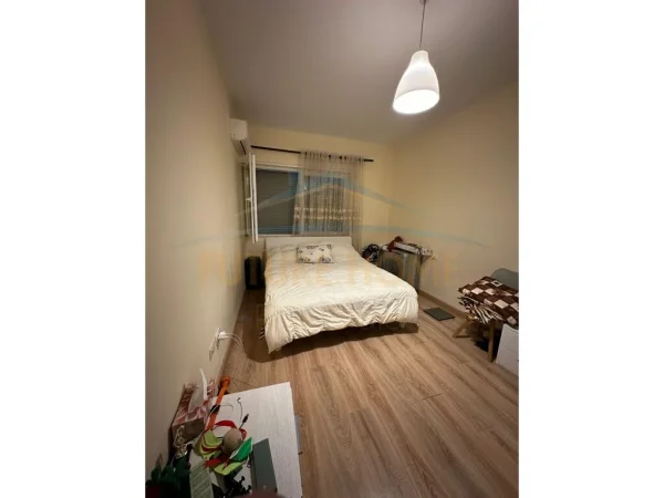 Shitet , Apartament 3+1+2 ,Kodra e Diellit 1, Tirane