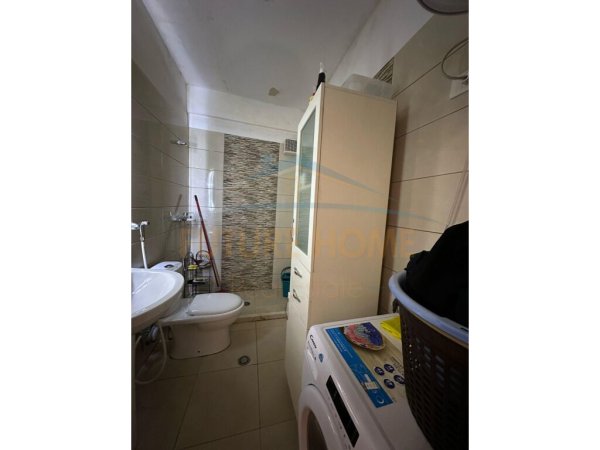 Shitet ,Apartament 3+1+2 , Kodra e Diellit 1 ,Tirane