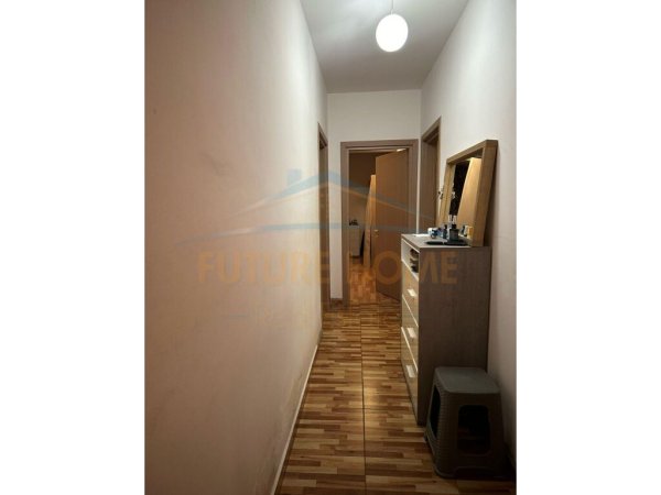 Shitet ,Apartament 3+1+2 , Kodra e Diellit 1 ,Tirane