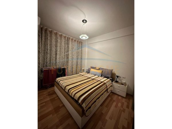 Shitet ,Apartament 3+1+2 , Kodra e Diellit 1 ,Tirane