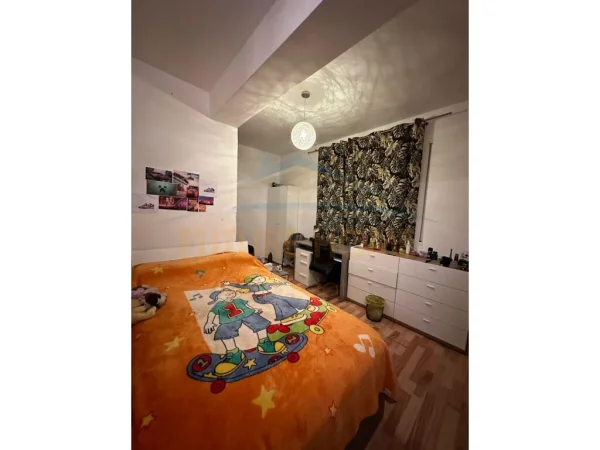Shitet ,Apartament 3+1+2 , Kodra e Diellit 1 ,Tirane