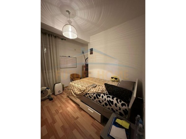 Shitet ,Apartament 3+1+2 , Kodra e Diellit 1 ,Tirane