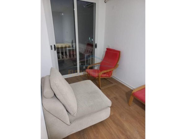 Shitet, Apartament 1+1,Xhamia,Vlore.RV37851