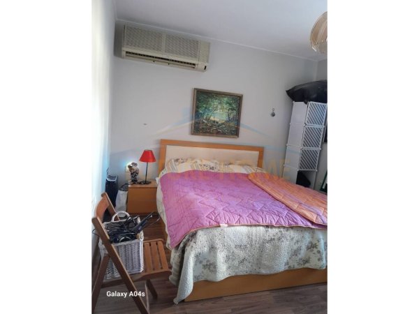 Qera, Apartament 3+1, Rruga e Barrikadave / OPP37747