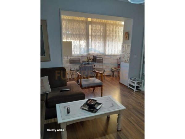 Qera, Apartament 3+1, Rruga e Barrikadave / OPP37747