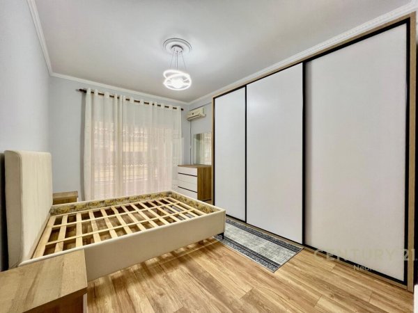 QIRA, APARTAMENT MODERN 2+1+2 me 2 BALLKONE & DEPO ‼️