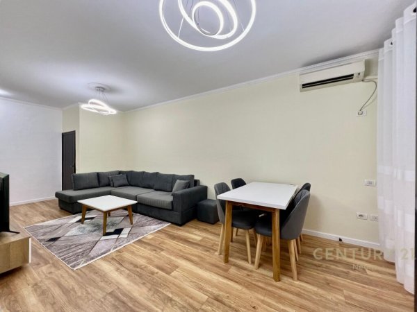 QIRA, APARTAMENT MODERN 2+1+2 me 2 BALLKONE & DEPO ‼️