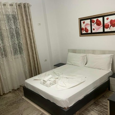 Jepet me qera apartament 1+1