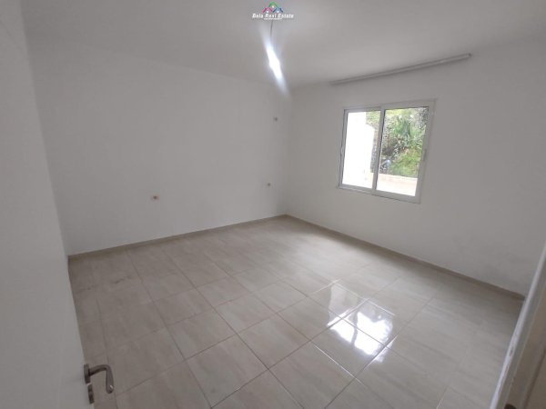 Shitet Apartament 2+1 Tek Fresku (ID B120428) Tirane