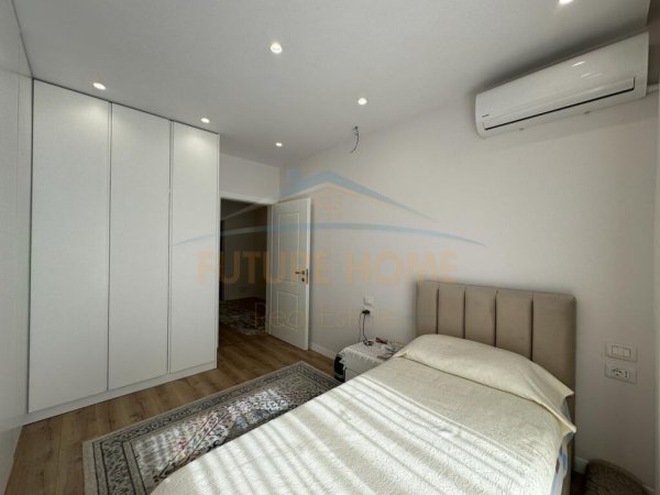 Qera, Apartament 2+1, Rruga e Barrikadave / OPP38127