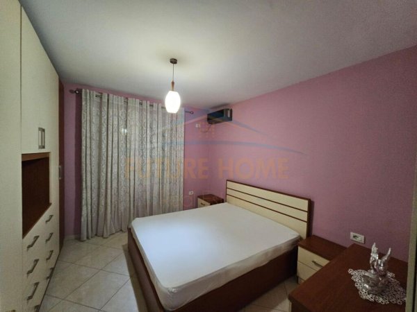 Qera , Apartament 1+1 , Kongresi i Manastirit , Tirane .