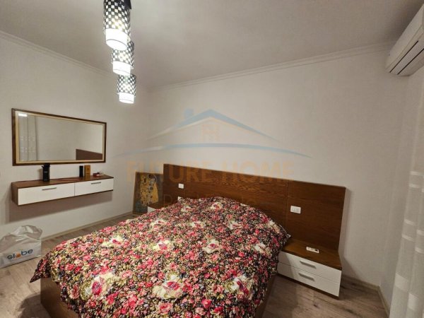 Qera ,Apartament 2+1  , Kompleks Kontakti , Tirane